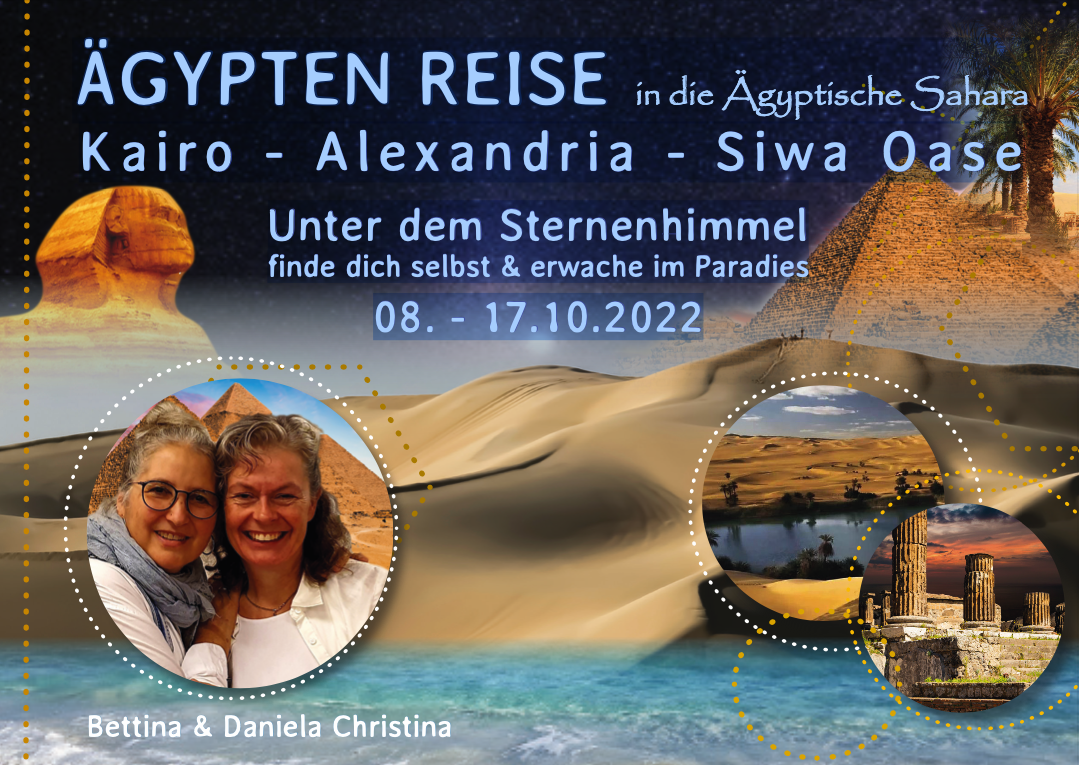 Egypt Tours - Luxor Abu Simbel Dahabeya Nile Cruise